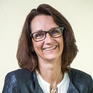 Heike Grieschat - Steuerfachangestellte Heike Grieschat - Steuerfachangestellte