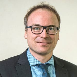 Dipl.-Jur. Dr. jur. Johannes Wilkmann - Rechtsanwalt / Fachanwalt für Handels- und Gesellschaftsrecht