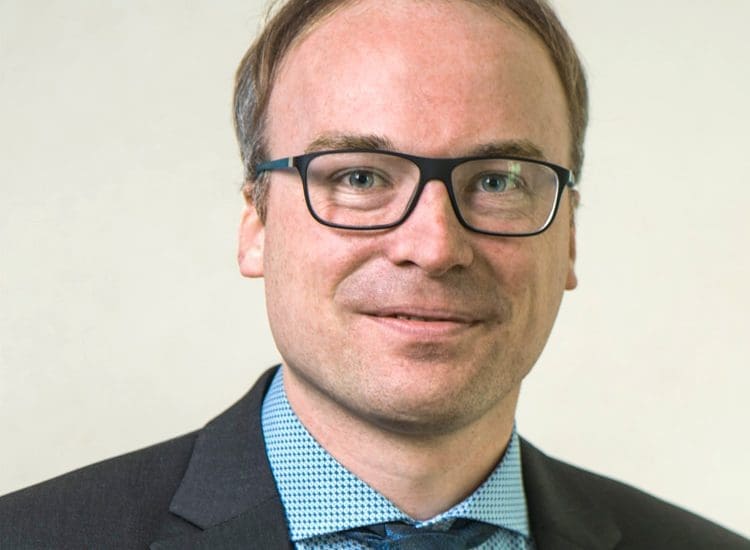 Dipl.-Jur. Dr. jur. Johannes Wilkmann - Rechtsanwalt / Fachanwalt für Handels- und Gesellschaftsrecht
