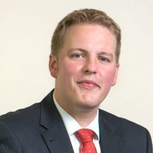 B. Sc. (BWL) Thorsten Grunbach - Steuerberater B. Sc. (BWL) Thorsten Grunbach - Steuerberater