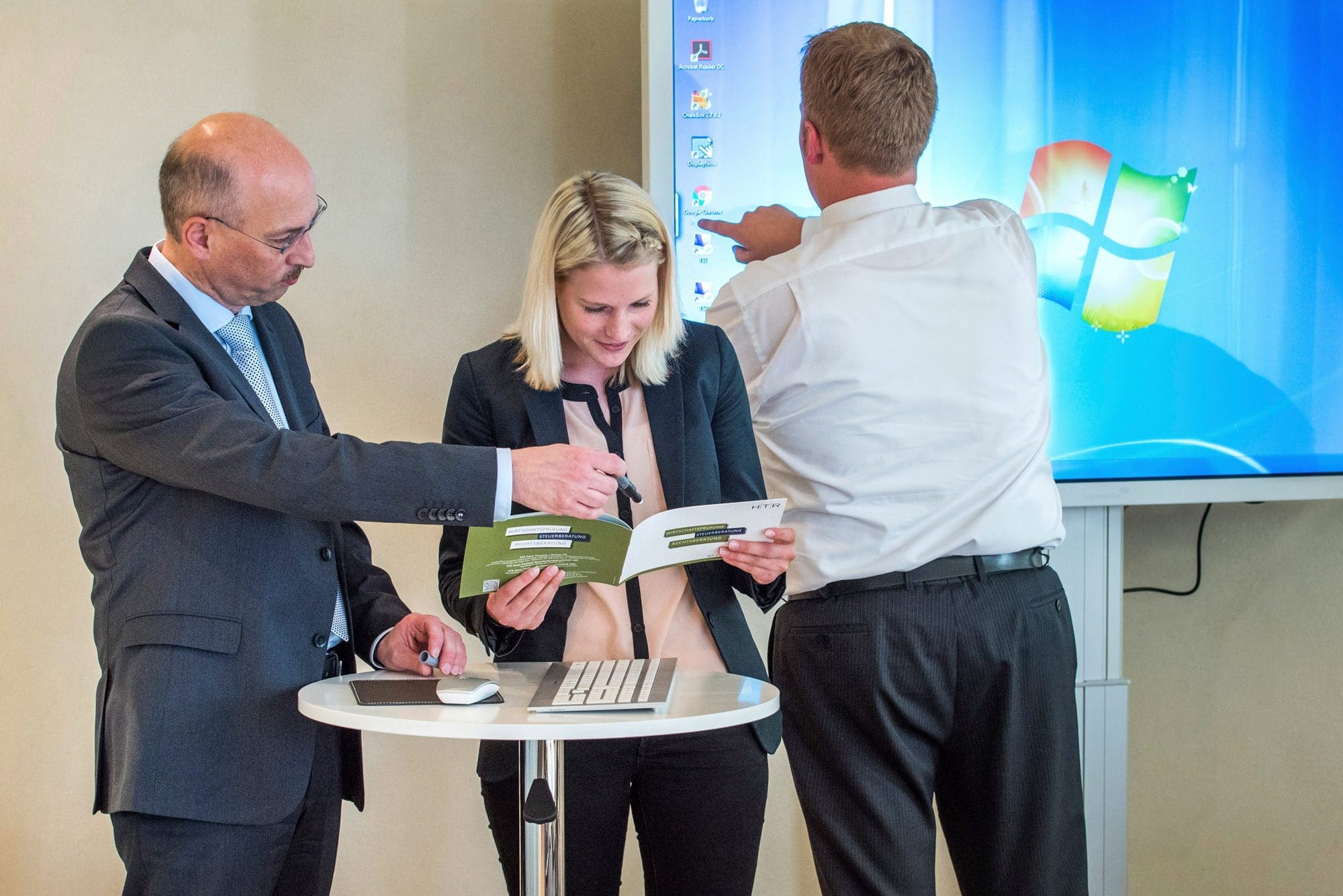 szene-touchboard_D758662