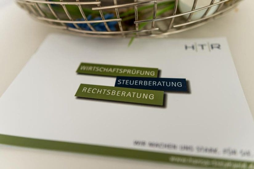 Finanzbuchaltung Finanzbuchaltung
