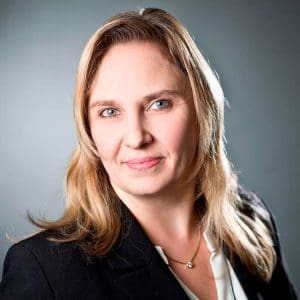 Katharina Rem – Steuerfachangestellte