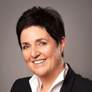 Margit Schmitz – Steuerberaterin