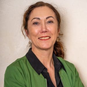 Susanne Braunschneider - Bilanzbuchhalterin