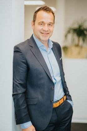 Dipl.-Kfm. Stefan Kunz Dipl.-Kfm. Stefan Kunz