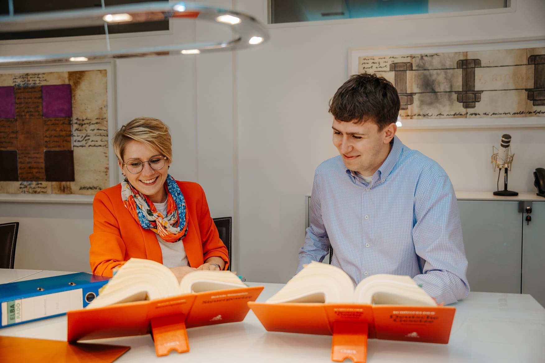 Karriere – Ausbildung Karriere – Ausbildung