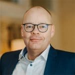 Dipl.-Kfm. Alexander Henze – Steuerberater, Partner