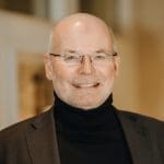 Dipl.-Kfm. André Hilgers – Wirtschaftsprüfer / Steuerberater / Fachberater für Internationales Steuerrecht, Partner