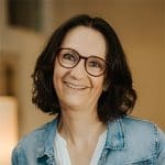 Heike Grieschat – Steuerfachangestellte