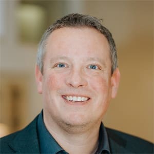 Kai Scherer – Sekretariat Notar Dr. Wilkmann Kai Scherer – Sekretariat Notar Dr. Wilkmann