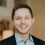 Dipl.-Finanzwirt Max Reuter – Steuerberater