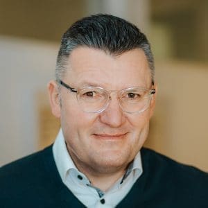 Dipl.-Jur. Sascha Koch – Wirtschaftsprüfer / Steuerberater / Rechtsanwalt Partner Dipl.-Jur. Sascha Koch – Wirtschaftsprüfer / Steuerberater / Rechtsanwalt Partner