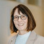 Sigrid Schneider-Schultz – Bilanzbuchhalterin