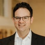 Dipl.-Kfm. Steffen Buchmann – Wirtschaftsprüfer / Steuerberater