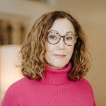 Susanne Braunschneider – Bilanzbuchhalterin