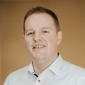 B. Sc. (BWL) Thorsten Grunbach – Steuerberater