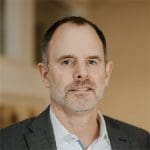 Dipl.-Kfm. (FH) Torsten Gerlach – Wirtschaftsprüfer / Steuerberater, Partner