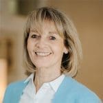 Ute Müller – Sekretariat